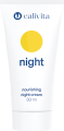 CC0037_xl.png