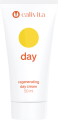 CC0009_xl.png
