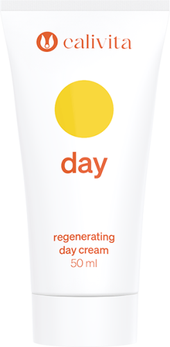 CC0009_xl.png