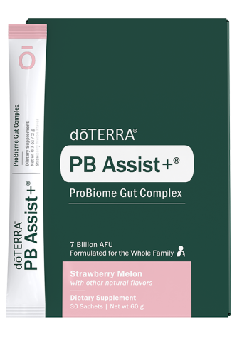 d8106a0bcf008497544cf0e1fd71ba04