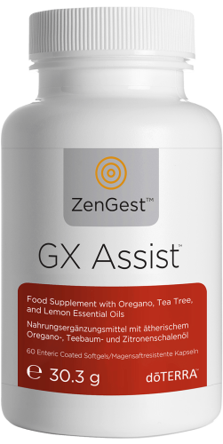 0af37abadcff3ea0a9e451751f740ff6