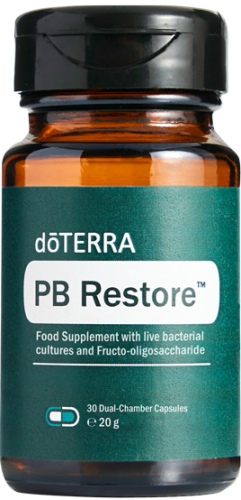 1a58aee54181ae23135d37ceb11a8dc8