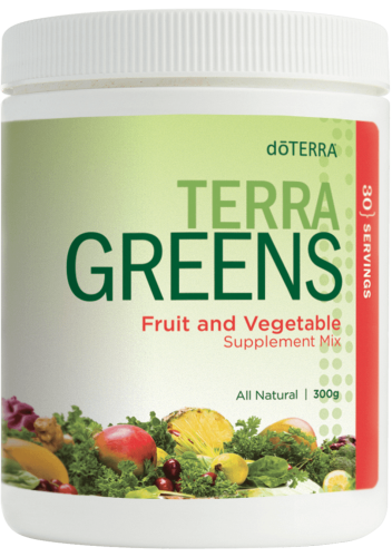 f32e8ed3c804e116de2369283f9b7c9f