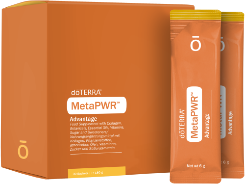 9b351ecaacb64b115bd0622ccb04a412