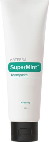 c37f2dced29d884825d5d438747cba01