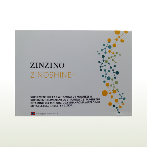 zinoshine.png