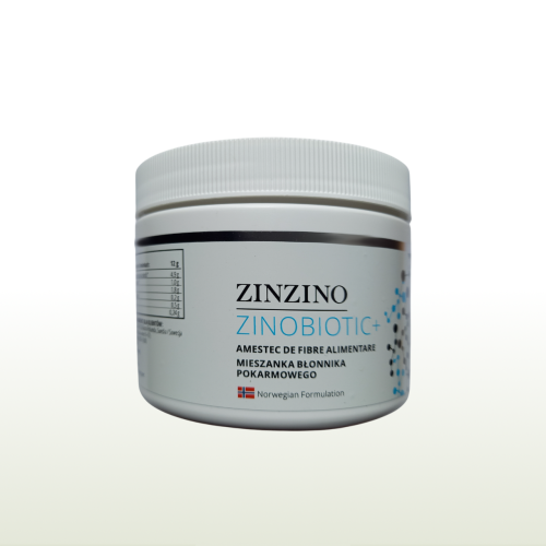 zinobiotic.png