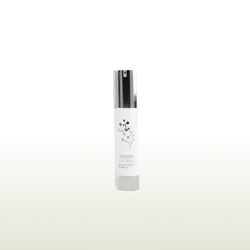 skinserum.png