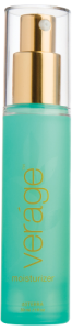 Verage Moisturiser krem nawilżający
