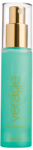 verage-moisturizer-large-300x1350px-eu.png