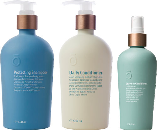 hair-care-trio-large-1720x1350-eu.png
