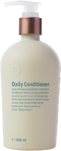 Daily Conditioner - odżywka do włosów