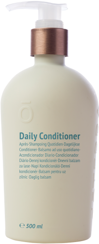 daliyconditioner-large-1720x1350.png