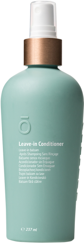 leaveinconditioner-large-1720x1350.png