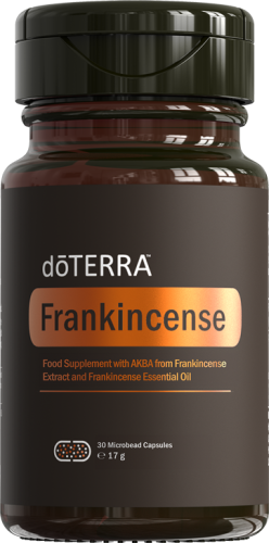 frankincensecapsules-large-1720x1350 (1).png
