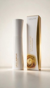 Lavyl Auricum 150ml