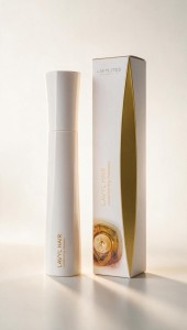 Lavyl Hair 200ml
