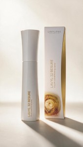 Lavyl 32 Be Sure- 150ml