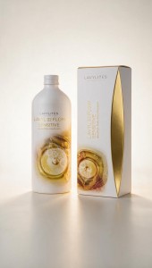 Lavyl 32 Flow Sensitive 450ml