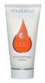 Aquabelle Regenerating Cream calivita