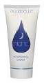 Aquabelle Nourishing Cream calivita