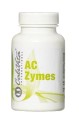 AC-Zymes calivita