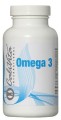 Omega 3 concentrate calivita