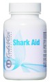 Shark Aid calivita