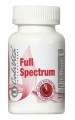 Full Spectrum calivita