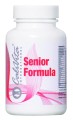 Senior Formula calivita
