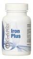 Iron Plus calivita
