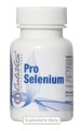 Pro Selenium calivita