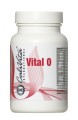 Vital 0 calivita