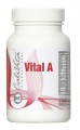 Vital A calivita