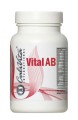 Vital AB calivita