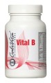Vital B calivita