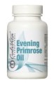 Evening Primrose Oil calivita