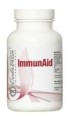 Immunaid calivita