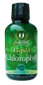 Liquid Chlorophyll calivita