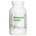 Menopausal Formula calivita