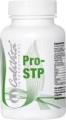 Pro-STP calivita