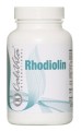 Rhodiolin calivita