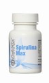 Spirulina Max calivita