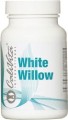 White Willow calivita