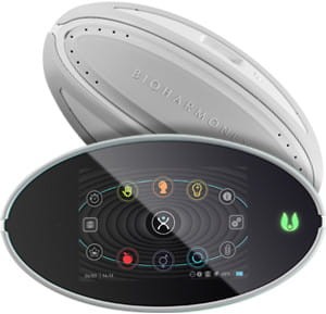 Bio-Harmonex calivita