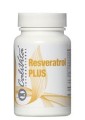 Resveratrol Plus calivita
