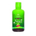 Noni Organiczne - organic noni calivita
