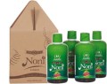 Noni organiczne pakiet calivita