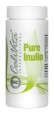 Pure Inulin calivita