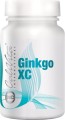Ginkgo XC calivita